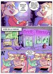 post #4701334