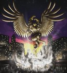 Rating: s
ID: 5548011
Date: 2025-05-04 07:35:08 -0400
Status: active
Score: 3
abs anthro avian beak building building_destruction carpo city city_background cityscape claws crush destruction eda extreme_size_difference falling feathered_wings feathers feet finger_claws fingers gryphon hi_res house invalid_tag light macro macro_anthro macro_male male muscular muscular_anthro muscular_male mythological_avian mythological_creature mythology night nude outside pawpads paws pecs rampage shockwave size_difference sky smile solo spread_wings stadium stomping tail toe_claws toes wings post #5548011