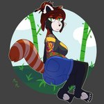 post #2782524