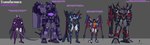 Rating: s
ID: 5583709
Date: 2025-05-19 12:45:32 -0400
Status: active
Score: 4
1_eye absurd_res aircraft arm_cannon cannon cybertronian cyclonus decepticon decepticon_insignia godofcreating group hasbro hi_res holding_melee_weapon holding_object holding_staff holding_sword holding_weapon horn humanoid laserbeak living_aircraft living_machine living_vehicle machine male megatron melee_weapon ranged_weapon red_eyes robot robot_humanoid shockwave_(transformer) shoulder_cannon soundwave staff starscream sword takara_tomy transformers vehicle weapon wrist_gun post #5583709