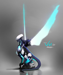 absurd_res ambiguous_gender blue_eyes blue_skin dragon english_text feral glowing glowing_eyes hi_res long_tail machine multicolored_skin nude psyk323 quadruped robot scalie side_view sitting smile solo text vivi_2_(vietella) white_skin wings
Rating: Safe
Score: 6
User: AbiCordo
Date: May 25, 2018 absurd_res ambiguous_gender blue_eyes blue_skin dragon english_text feral glowing glowing_eyes hi_res long_tail machine multicolored_skin nude psyk323 quadruped robot scalie side_view sitting smile solo text vivi_2_(vietella) white_skin wings
Rating: Safe
Score: 6
User: AbiCordo
Date: May 25, 2018