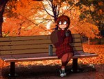 post #2017708