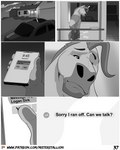 post #2885555