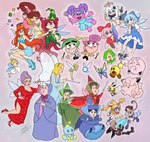Rating: s
ID: 5661399
Date: 2025-06-22 20:56:09 -0400
Status: pending
Score: 1
2024 3_fingers 3_toes 4_fingers 5_fingers abby_cadabby ambiguous_gender amethyst_(gem) antennae_(anatomy) armless armwear arthropod barefoot beady_eyes bent_legs betilla black_antennae black_bottomwear black_clothing black_eyebrows black_eyes black_footwear black_hair black_high_heels black_inner_ear black_necktie black_pants blonde_hair bloom_(winx_club) blue_armwear blue_body blue_boots blue_bottomwear blue_bow blue_cape blue_clothing blue_crop_top blue_dress blue_elbow_gloves blue_eyes blue_fairy blue_footwear blue_gloves blue_hair blue_hairband blue_handwear blue_hat blue_headwear blue_high_heels blue_robe blue_shirt blue_skin blue_skirt blue_topwear blue_wings boots bottomwear bra bracelet breasts brown_clothing brown_ear_tips brown_footwear brown_shoes butterfly cape chao_(sonic) chris-thekid cirno claw_fingers claw_toes claws cleavage clefairy closed_smile clothed clothed_female clothed_humanoid clothed_male clothing colored cosmo_(fop) crop_top crossover crown curly_hair digital_drawing_(artwork) digital_media_(artwork) dipstick_ears disney's_cinderella dot_eyes dress ear_markings eating eating_food elbow_gloves elderly_female elderly_human emerald_(gem) english_description eyebrows eyelashes eyes_closed fairy fairy_godmother_(cinderella) fairy_godmother_(shrek) feet female feral final_fantasy final_fantasy_x final_fantasy_x-2 fingers fist flying food footwear fully_clothed fully_clothed_female fully_clothed_humanoid fully_clothed_male fur gem generation_1_pokemon generation_7_pokemon gloves green_bottomwear green_bra green_cape green_clothing green_dress green_eyes green_footwear green_hair green_hat green_headwear green_knee_boots green_shoes green_skirt green_underwear green_wings grey_hair group hair hand_behind_back hands_together handwear hat headgear headwear hi_res high_heels holding_food holding_object holding_popsicle holding_tooth holding_wand hooded_robe human humanoid husband_and_wife insect jewelry kingdom_hearts larger_female larger_humanoid lepidopteran light lighting lip_(panel_de_pon) lipstick long_hair lum_(rayman) magic magic_user makeup male mammal mario_and_luigi_(series) mario_bros married_couple medium_hair mouth_closed multicolored_ears muppet muppets navi necktie nickelodeon nintendo noseless ocarina_of_time orange_hair orange_scarf paine_(final_fantasy) pants paper_mario pawpads peridot_(gem) peter_pan petting pigtails pink_body pink_bracelet pink_hair pink_hair_bow pink_lipstick pink_pawpads pink_skin pink_tail pokemon pokemon_(species) ponytail popsicle purple_bow rayman_(series) red_cape red_clothing red_dress red_hair red_tongue red_wings ribbon_(kirby) ribombee rikku_(final_fantasy) robe ruby_(gem) sapphire_(gem) scarf sega shirt shoes short_hair signature simple_eyes sitting size_difference skirt sleeping smaller_ambiguous smaller_female smaller_feral smaller_humanoid smile smiling_at_another smiling_at_each_other sonic_the_hedgehog_(series) sound_effects sparkles sprixie square_enix star_sprite starlow sword_art_online t-shirt tail tan_body tan_skin the_fairly_oddparents the_legend_of_zelda tiara tinker_bell_(disney) tippi_(mario) toes tongue tooth_fairy toothy_smile topwear touhou translucent translucent_wings ubisoft underwear vowelless vowelless_sound_effect wanda_(fop) white_claws white_clothing white_dress white_dress_shirt white_hair white_knee_socks winged_humanoid wings winx_club witch_hat yellow_body yellow_clothing yellow_fur yellow_shirt yellow_skin yellow_t-shirt yellow_topwear yui_(sao) yuna_(final_fantasy_x) zzz post #5661399