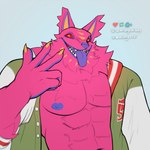 post #5460288