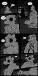 post #2366971