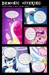 post #777093