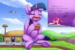 post #2671168