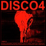 Rating: s
ID: 4999860
Date: 2024-08-21 04:00:50 -0400
Status: active
Score: 41
1:1 absurd_res accipitrid accipitriform album_cover alternate_species avian bird black_and_red bone cover eagle english_text feral furrification health_(band) hi_res minimalist monochrome nine_inch_nails pankallisti skull skull_head solo text post #4999860