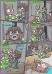 post #3313148