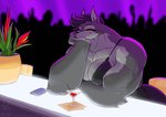 post #3354129