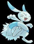 Rating: s
ID: 5113057
Date: 2024-10-13 20:07:59 -0400
Status: active
Score: 71
2024 2024_pokemon_gigaleak 3_toes alpha_channel ambiguous_gender anthro beta_pokemon_(species) beta_pokemon_games blitzdrachin conditional_dnp eyes_closed feet float fluffy fluffy_tail fur happy jumping lagomorph leporid long_ears mammal nintendo pokemon rabbit solo tail toes warabbit white_body white_fur post #5113057