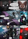 post #3526071