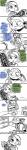 post #1293360
