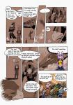 post #1004390