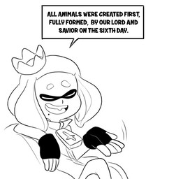 post #1483168