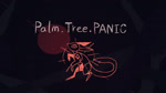 Rating: s
ID: 4241622
Date: 2023-08-19 01:06:17 -0400
Status: active
Score: 195
16:9 2023 2d_animation 4_fingers ambiguous_gender animated animation_meme black_body black_ears black_fur black_tail blue_eyes blue_pupils blue_sclera cheek_tuft claw_pose claws close-up colored day detailed_background digital_media_(artwork) digital_painting_(artwork) ears_back ellipsis english_text faceless facial_markings facial_tuft felid feline felis feral finger_claws fingers forehead_markings frame_by_frame front_view fur gloves_(marking) grey_body grey_claws grey_ears grey_fur grey_inner_ear head_markings head_tuft hi_res kemono long_playtime long_tail looking_at_viewer low-angle_view machine_girl mammal markings meme monotone_body monotone_fur monotone_tail mouth_hold mouthless multicolored_body multicolored_fur music music_video number_as_word open_mouth outside painting_(artwork) palm_tree_panic_(meme) pivoted_ears pupils quadruped restricted_palette rhm.b_wt_(faszlindel) sega shadow_creature sharp_teeth short_snout side_view silhouette silhouetted_body sky slit_pupils smoke snout solo sonic_the_hedgehog_(series) sound sound_warning standing sun synced_to_music tail teeth text three-quarter_view title_card tuft two_tone_body two_tone_fur webm wide_eyed widescreen zerov post #4241622