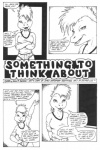 post #62520