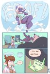 post #4582084