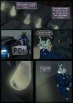 post #2083060