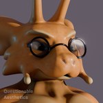 post #5633186