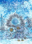 Rating: s
ID: 4544972
Date: 2024-01-19 11:31:07 -0500
Status: active
Score: 6
abstract_art absurd_res clothing cloud colored_pencil_(artwork) dress faceless_character female hi_res humanoid ice ice_hair janet_k_wallace painting_(artwork) plant snow snowing solo tail the_lady_of_the_cold the_moomins traditional_media_(artwork) traditional_painting_(artwork) traditional_watercolor_(artwork) tree watercolor_(artwork) winter post #4544972