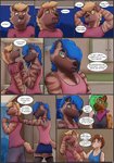 post #2486274