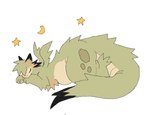 Rating: s
ID: 5430517
Date: 2025-03-13 08:07:27 -0400
Status: active
Score: 25
2025 ambiguous_gender anthro arm_tuft belly big_tail black_ears black_horn black_tail_tip brown_body brown_fur brown_markings countershading crescent_moon digital_drawing_(artwork) digital_media_(artwork) dipstick_ears dipstick_horn dipstick_tail dragon ear_markings ear_tuft elbow_tuft eyes_closed female_(lore) full-length_portrait fur furred_dragon furred_scalie green_body green_fur green_tail green_wings horn kali_(thorn_paw) knee_tuft leg_markings leg_tuft lying markings moon multicolored_body multicolored_ears multicolored_fur multicolored_horn mythological_creature mythological_scalie mythology on_front portrait scalie simple_background sleeping slightly_chubby slightly_chubby_ambiguous slightly_chubby_anthro small_wings solo star tail tail_markings tan_body tan_countershading thorn_paw tuft white_background wings post #5430517