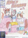 Rating: s
ID: 3432235
Date: 2022-07-06 21:14:42 -0400
Status: active
Score: 44
2017 age_difference ageplay anthro bedroom canid canine canis child clare_tavin comic cubplay daughter_(lore) english_text eyewear father_(lore) father_and_child_(lore) father_and_daughter_(lore) female fox glasses group h.w.t._studios hi_res incest_(lore) inkbunny livestream male mammal nari_oakes neversoft parent_(lore) parent_and_child_(lore) parent_and_daughter_(lore) record recording rj_oakes roleplay stepfather_(lore) stepparent_(lore) text thecooler url wolf young young_anthro young_female post #3432235