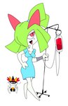 post #3169943