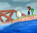 Rating: s
ID: 5662583
Date: 2025-06-23 13:08:25 -0400
Status: pending
Score: 3
2019 ambiguous_feral ambiguous_gender animal_crossing anthro avian beak bird black_clothing black_shirt black_t-shirt black_topwear blue_arms blue_bottomwear blue_clothing blue_pants bottomwear bridge brown_eyes brown_hair closed_beak clothed clothed_anthro clothed_human clothed_male clothing cloud colored cookieboy011 digital_drawing_(artwork) digital_media_(artwork) duo english_description feathers feral fish fog fully_clothed fully_clothed_anthro fully_clothed_human fully_clothed_male green_body green_feathers green_hair green_tail hair human jitters_(animal_crossing) larger_human larger_male light lighting male male_anthro male_human mammal marine mouth_closed multicolored_body multicolored_feathers nintendo no_eyebrows orange_beak pants red_nose sculpture shaded shirt short_hair size_difference sky smaller_anthro smaller_male standing statue story story_in_description t-shirt tail tan_body tan_skin tank_top teal_sky thin_eyebrows topwear two_tone_body two_tone_feathers villager_(animal_crossing) water yellow_body yellow_clothing yellow_feathers yellow_shirt yellow_tank_top yellow_topwear post #5662583