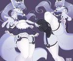 post #3550129