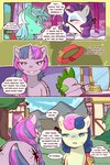 post #3051803