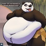 post #3791496