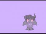 Rating: s
ID: 608151
Date: 2015-02-21 16:05:04 -0500
Status: active
Score: 172
4:3 ambiguous_gender animated anthro azazel_(tboi) black_body black_hair black_lotus_(flower) black_sclera bodily_fluids candy chibi chocolate corruption cross crying dark_body dead_bird demon depression dessert digital_media_(artwork) duo_focus eve_(tboi) featureless_arms featureless_legs floating flower food glowing glowing_eyes group hair happy holidays horn hug human inverted_cross lotus_(flower) low_res magic mammal membrane_(anatomy) membranous_wings notyoursagittarius paper pink_eyes plant pupils red_sclera short_film short_playtime simple_background snaggle_tooth tears the_binding_of_isaac_(series) transformation valentine's_day white_background white_pupils wings post #608151