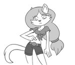 post #2612648