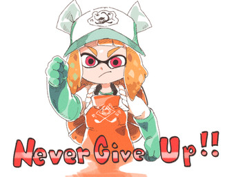 english_text female frown hair hat humanoid inkerton-kun inkling nintendo not_furry orange_hair parody purple_eyes simple_background solo splatoon tentacle_hair tentacles text video_games white_background
Rating: Safe
Score: 0
User: ROTHY
Date: July 23, 2017 english_text female frown hair hat humanoid inkerton-kun inkling nintendo not_furry orange_hair parody purple_eyes simple_background solo splatoon tentacle_hair tentacles text video_games white_background
Rating: Safe
Score: 0
User: ROTHY
Date: July 23, 2017