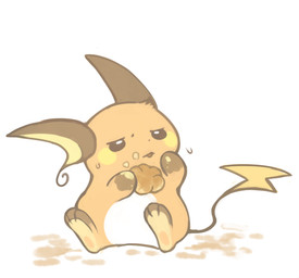 2017 bread food kanannbo male nintendo open_mouth pokémon pokémon_(species) raichu simple_background sitting solo video_games
Rating: Safe
Score: 1
User: theultra
Date: April 23, 2018 2017 bread food kanannbo male nintendo open_mouth pokémon pokémon_(species) raichu simple_background sitting solo video_games
Rating: Safe
Score: 1
User: theultra
Date: April 23, 2018