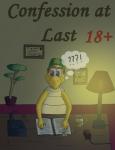 post #1194772