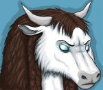 Rating: s
ID: 545016
Date: 2014-10-12 11:18:19 -0400
Status: active
Score: 2
2010 angry anthro blizzard_entertainment bovid bovine brown_body brown_fur bust_portrait close-up female fur hair horn mammal portrait saruki shaded solo tauren warcraft white_body white_eyes white_fur post #545016