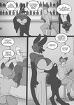 post #2966573