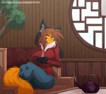 post #2300349