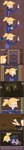 post #4216110
