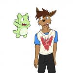 post #2037928