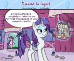 post #1320887