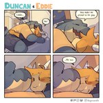 post #4140641