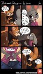 post #2208388
