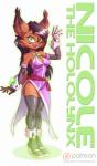 Rating: s
ID: 1221691
Date: 2017-05-20 03:21:37 -0400
Status: active
Score: 73
2017 5_fingers anthro archie_comics armwear artificial_intelligence big_breasts black_hair breasts cleavage clothed clothing ear_tuft elbow_gloves eyebrows eyelashes felid feline female fingers gloves green_eyes hair handwear inner_ear_fluff legwear long_hair looking_at_viewer lynx mammal nicole_the_lynx open_mouth sallyhot sega side_slit solo sonic_the_hedgehog_(archie) sonic_the_hedgehog_(comics) sonic_the_hedgehog_(series) standing teamacorn thigh_highs tongue tuft post #1221691