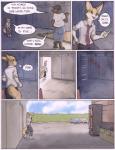 post #1754217