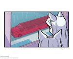 post #2698665